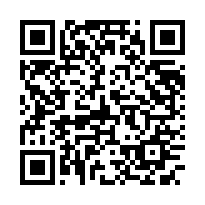 QR Code for bitcoin:bitcoin:19KBgkPR52mqnS12odM8r8dwW6sV2pgPc8