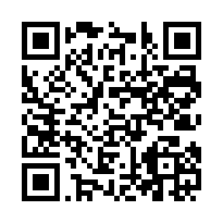 QR Code for bitcoin:bitcoin:19KCnrHGRjEYv49acqjDMLWZUbVvxsDerS