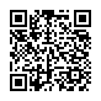 QR Code for bitcoin:bitcoin:19KDNUitwUPtEP6tWP28s3souCdvSb1be6