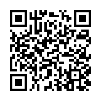 QR Code for bitcoin:bitcoin:19KK26Q8soad7eVwBzLspK4JExAwkdP1od