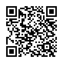 QR Code for bitcoin:bitcoin:19KRC7vgZrsRbdFhLd3mCAfzcF1a6GcrfB