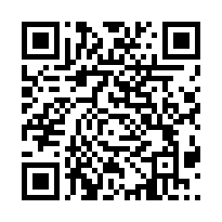 QR Code for bitcoin:bitcoin:19KScmDCvPGEouDNdSiGDsNwZbTooj3GFz