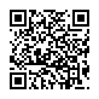 QR Code for bitcoin:bitcoin:19KTbfJETgjVZaeMBSqLUYxcGdggGrWgiW