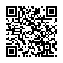 QR Code for bitcoin:bitcoin:19KaormqQAVH4FGmTPtNYAYMxLjMCDgegv