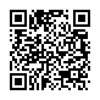 QR Code for bitcoin:bitcoin:19KcGfkVvfFFaoAEqUPt7eKvx6AFUXSXem
