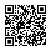 QR Code for bitcoin:bitcoin:19KdSPseKeQazPpBAaHZMPSF7dqFYwNL5G