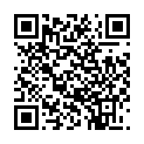 QR Code for bitcoin:bitcoin:19Keb8DM7ZF4dwn7W7c3VtPMniDrqjVDX3