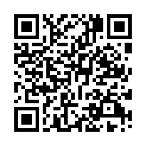 QR Code for bitcoin:bitcoin:19Km59NGCWbcfqFfEvkhkXxScsoBFzFZhV