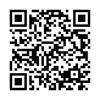 QR Code for bitcoin:bitcoin:19KnGgX424ak6AXuYexgpqU4ADeM99Vmuj