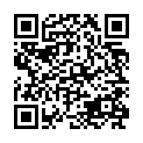 QR Code for bitcoin:bitcoin:19KpLFcB98KyZFoCKGEtCsrb4yiA5dTeS7