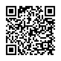 QR Code for bitcoin:bitcoin:19KrrYY1sumxZPFDGqDUMoE44G81Dtvb8w