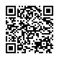 QR Code for bitcoin:bitcoin:19Kv9jsCSKvBsAwHm2oYBYxC1cXvijcUDX