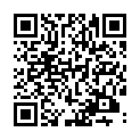 QR Code for bitcoin:bitcoin:19KzPphGQBrX1wheH6LbHU5be7Pkhd8yca