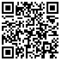 QR Code for bitcoin:bitcoin:19L1ikGF58dsX8cguVR5PQo7ovURNVdKnJ