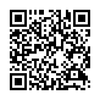 QR Code for bitcoin:bitcoin:19L3Tsf5Z94wtkmiempHyjB7UhTTifFXQa