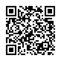 QR Code for bitcoin:bitcoin:19L5jWQsidubMFfNeEwBtwH1U5bumCSGZL