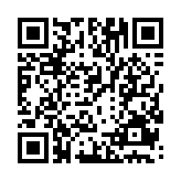 QR Code for bitcoin:bitcoin:19L7LSwrogfR9ui3ENWj7NpVtxrscRPbqq
