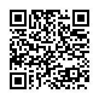 QR Code for bitcoin:bitcoin:19LAQfmL2oVVAAnt9ibjgvLNBMJsJAPczg