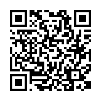 QR Code for bitcoin:bitcoin:19LAt6sRTCCZsJzmuck78VMu8CAcE5KUWt