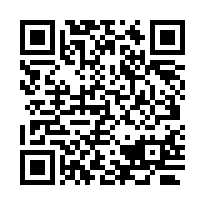 QR Code for bitcoin:bitcoin:19LCXKCvs46FjpsqY2LVUGTi5ijSoexEwh