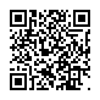 QR Code for bitcoin:bitcoin:19LE4GGpXJwcYLNuAH1XcfMDLgwPL7AVfe