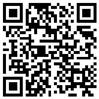 QR Code for bitcoin:bitcoin:19LETProPZfbMiKGMQT21bsMioMV5iohSj