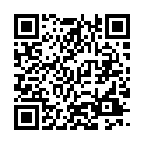 QR Code for bitcoin:bitcoin:19LEWVNHLHb7uCnsVUf9pyCiiMSK8gY1LP