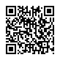 QR Code for bitcoin:bitcoin:19LEpmBKB4WNvbTjihQk1o3yTajEncvYbE