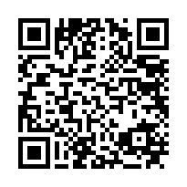 QR Code for bitcoin:bitcoin:19LG5uSVB7ji6MgowqBuhzy4SeP8iv7ofM