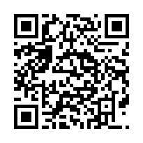 QR Code for bitcoin:bitcoin:19LGpdRoDB5YTyXGoUXiUSddoryqr7wVBb