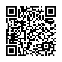 QR Code for bitcoin:bitcoin:19LH2hv3ShxPBiUphYbPd1XAzdraBRLS31