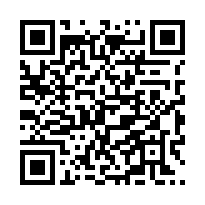 QR Code for bitcoin:bitcoin:19LJixcHkTXUBSuspmHNEZ89KYYM9tfa6P