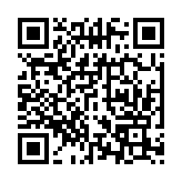 QR Code for bitcoin:bitcoin:19LL3fTEgk3q2RuBgAJoPR4gZPXXQxpAjg