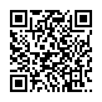 QR Code for bitcoin:bitcoin:19LL8LxL4mdfqcQ2yTHLDubdPfAD5AyMRZ