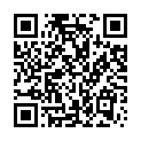 QR Code for bitcoin:bitcoin:19LLp2VVYGcz5aD2u9Jx3Cmx7S8vF2xqcd