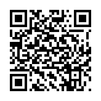 QR Code for bitcoin:bitcoin:19LLyL3iQBK82UFrMh2s1gW4NmtSjAtGqr