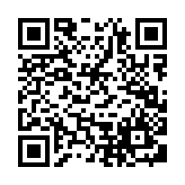 QR Code for bitcoin:bitcoin:19LQs5hV6P9pVC6HAJBmtmUm42ZwK2otDg