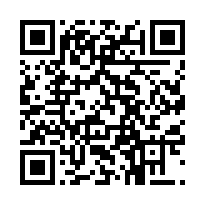 QR Code for bitcoin:bitcoin:19Lbac1hDzmLRA4tJWrYWFirAhJz7SyPZ7