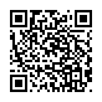 QR Code for bitcoin:bitcoin:19LcAaMh9cg1kgSCzaqG2b7YMuXaP4TJS1