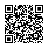 QR Code for bitcoin:bitcoin:19LeD987M1nS8yzZKKaBbfkgr4qwtutVB3