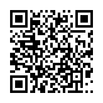 QR Code for bitcoin:bitcoin:19Lhkpc8KsgBXL4nFLDAForvHTLpH4APAG