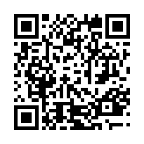 QR Code for bitcoin:bitcoin:19LiDQKMCdxF2615WJT3XaFzMCdMf2FA3S
