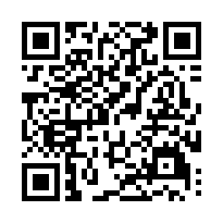 QR Code for bitcoin:bitcoin:19Liqt3dPRXeFgZnACW8VRKqMtu45JCptH