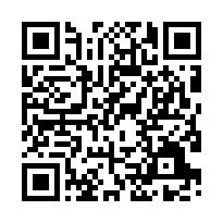 QR Code for bitcoin:bitcoin:19LopvbsX6Vqo7wkNcUywwaCszadaeu6hm