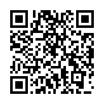 QR Code for bitcoin:bitcoin:19LqmZPzPXkqSnYuBeH2BDoDjaChtfQBaS