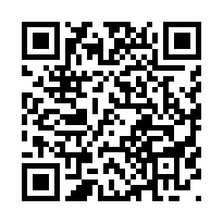 QR Code for bitcoin:bitcoin:19LrBNAWR4F7KqbkBAr2aQKSb84Dt4PJGC