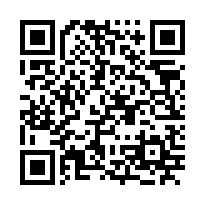QR Code for bitcoin:bitcoin:19Lsj9fCBGF5q273ioDGaVpXc2LGbo5Cf2