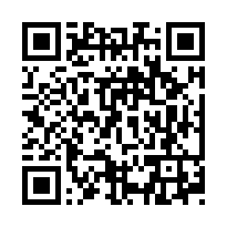 QR Code for bitcoin:bitcoin:19Ltb2JKsFrjUtgWnucHagAgta863iWdpx