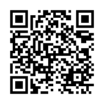 QR Code for bitcoin:bitcoin:19LuskcduLtHzqptCzTT3mxZ2zocQdBWrM