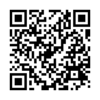 QR Code for bitcoin:bitcoin:19LvSiZusV78LkmXHrnEFEoi8Nh5ZjSnMJ